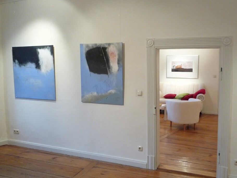 Click to See Next Image